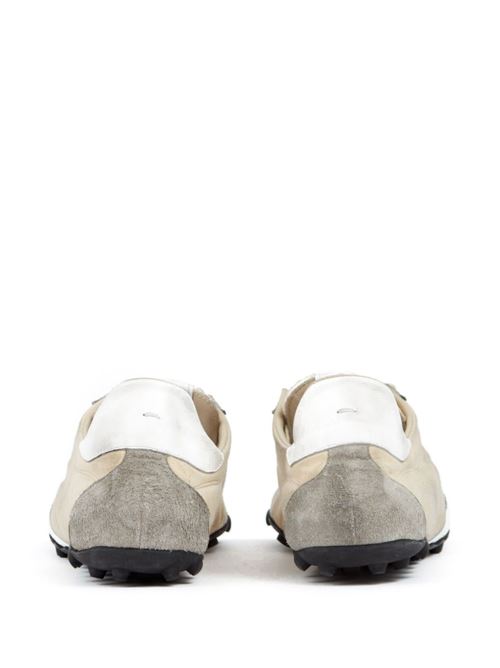 Sprinter sneakers MAISON MARGIELA | S57WS0509P8190HA775